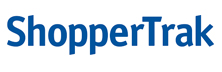 Shoppertrak