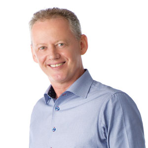 CIO Vendor