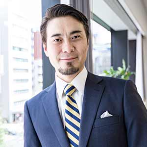CEO,Akihiro Hasegawa, AXLBIT CEO,Akihiro Hasegawa, AXLBIT