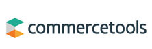 commercetools