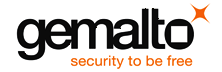 gemalto-pte-ltd