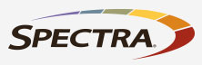 Spectra Logic