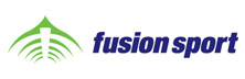 Fusion Sport