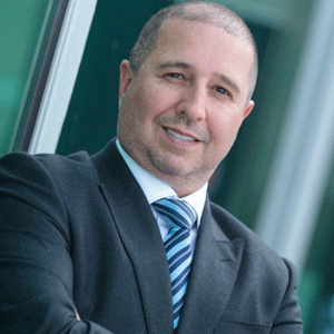Tony Bates,Managing Director, moveitnet Tony Bates,Managing Director, moveitnet