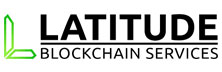 Latitude Blockchain Services