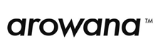 arowana-consulting