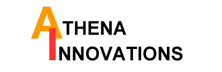 Athena Innovations 