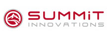 Summit Innovations