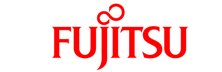 fujitsu-hong-kong-limited