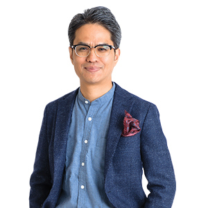 CEO,Toshio Suzuki, DIG2 NEXT Inc. CEO,Toshio Suzuki, DIG2 NEXT Inc.