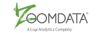 Zoomdata