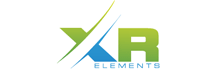 XR Elements