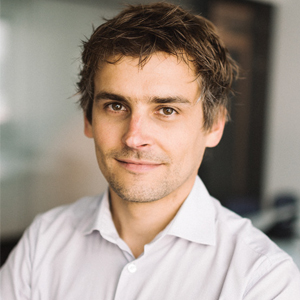 Co-Founder, Board Member & CEO,Joël Winteregg, NetGuardians Co-Founder, Board Member & CEO,Joël Winteregg, NetGuardians