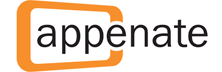 Appenate Pty Ltd