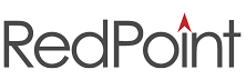 redpoint-global-inc