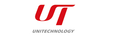 Unitechnology Co., Ltd