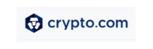 Crypto.com 