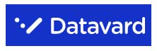 Datavard  