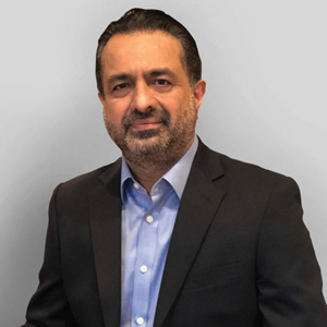 Supreet Singh, EVP, Pegasus Knowledge Solutions Supreet Singh, EVP, Pegasus Knowledge Solutions