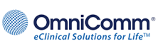 omnicomm