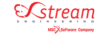 e-Xstream engineering