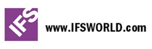ifs-australia