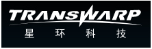 Transwarp 