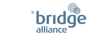 Bridge Alliance