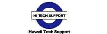 Hitech Support Pty Ltd