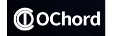 IOChord