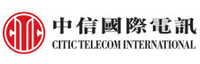 CITIC Telecom International