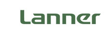 Lanner Electronics
