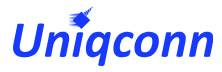 Uniqconn