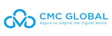 CMC Global