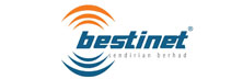 Bestinet Sdn Bhd