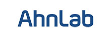 AhnLab