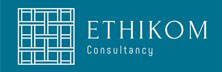 Ethikom