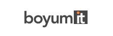 Boyum IT Solutions   