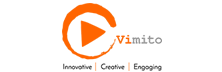 Vimito