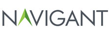 Navigant Consulting