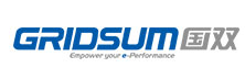 Gridsum Holding, Inc.