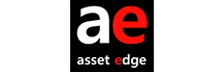 asset edge