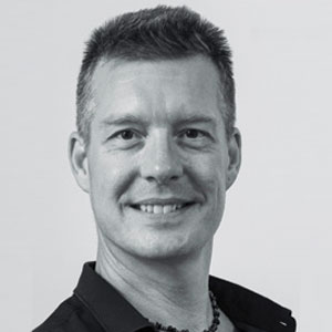 CEO,John Lowe, Data MC CEO,John Lowe, Data MC