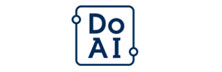DoAI Inc.