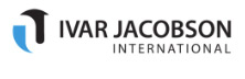 Ivar Jacobson International