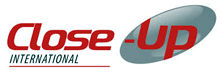 Close-up International
