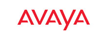 Avaya