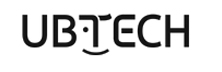 UBTECH Robotics