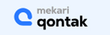 Mekari Qontak - Top CRM Solutions Mekari Qontak