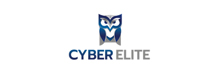 CYBER ELITE